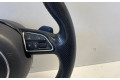Руль Audi A7 S7 4G 2011 - 2017 года 8X0419091M
