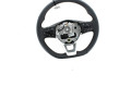 Volant KIA Picanto 2022 56111G6300LGC, G0-5547G  