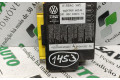 Блок подушек безопасности SV2-25-04-10, 1453   Seat Ibiza III (6L)