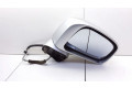 Zpětné zrcátko pravé Nissan Versa 2008 E13031206, E13021206