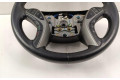 Volant Hyundai i30 2014