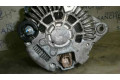 Генератор A5TJ0091, ALTERNADOR   Honda Civic      