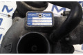 Турбина Fiat Grande Punto 54351014808, 71007074300078 для двигателя 199 A2.000