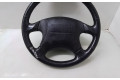 Руль Subaru Forester SF  1998 - 2000 года       
