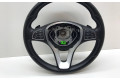Volant Mercedes-Benz C W205 2016 A0004601803