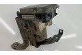 Jednotka ABS 0265231357 Hyundai Getz 2002