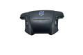 Подушка безопасности водителя 30754313   Volvo V70