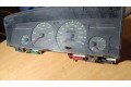 Панель приборов 215556168 Citroen Xantia