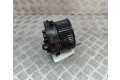 Вентилятор печки    31497373, 0130309506   Volvo XC60