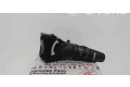 Переключатель дворников 252608H905   Nissan X-Trail T30