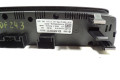 Модуль блока управления кондиционером 83A820047BXHA, 83A820047B Audi A1