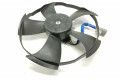 Вентилятор радиатора T2602, 1711152R20 Suzuki Swift