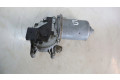 Двигатель стеклоочистителей Fiat Grande Punto
