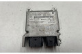 Блок подушек безопасности 6M2T14B056, 650004640301 Ford Galaxy