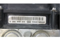 Блок АБС 9660779880, 0265800415 Citroen Xsara Picasso - года
