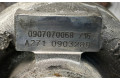 Turbodmychadlo Нагнетатель A2710903280 Mercedes-Benz E W212 271.860