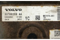 Блок управления двигателя 30788269AA, MB2797009391    Volvo XC90