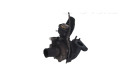 Turbodmychadlo Турбина 55233062   Fiat Punto Evo   199B4000