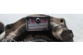 Турбина Citroen Xsara 1.6 K03225269 для двигателя RHYDW10TD