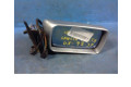 Зеркало электрическое        Lancia Delta   -  года   