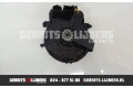 Подрулевой шлейф SRS M20Y040491, M20Y040491   Hyundai Getz