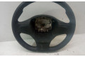 Volant Fiat Scudo 2022 98088708ZD