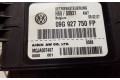 Блок управления коробкой передач 09G927750FP, MQJA007467   Volkswagen PASSAT B6