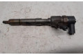 Vstřikovač 0445110351 Fiat Punto (199) 199B4000
