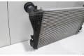 Интеркулер 1K0121367D Skoda Octavia Mk2 (1Z)