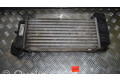 Интеркулер  9637809480   Citroen C5 2.0