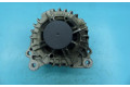 Генератор TG14C020, IMPRK1154046   Volkswagen PASSAT B8      