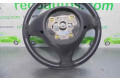 Руль Mercedes-Benz A W169 2004 - 2012 года A1694600503, A1698207310