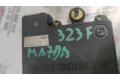 Jednotka ABS MD52WD3E06D2, Mazda 323