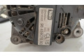 Генератор 9645907680, SG15S022 Citroen C5 2.0