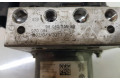 Jednotka ABS 9806951380, 9808055980 Citroen SpaceTourer M 2016