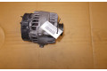 Генератор 51859038, 999-U50793   Lancia Ypsilon      
