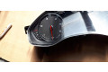 Панель приборов 4G8920984H Audi A7 S7 4G