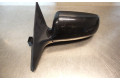 Zpětné zrcátko Audi RS6 C5 2003