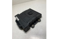 Блок управления коробкой передач 09G927750BE, H35S0714   Volkswagen Golf Plus