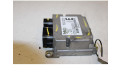 Блок подушек безопасности DN1T-14B321-EC Ford Ecosport