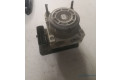 Блок ABS 47660880r Dacia Lodgy