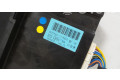 Блок управления климат-контролем 972501H500   KIA Ceed