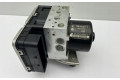 Jednotka ABS 7P0614517K Volkswagen Touareg II 2014