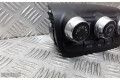 Блок управления климат-контролем 747366   Audi TT TTS Mk2