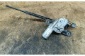 Моторчик заднего дворника 5H0955711, W258229    Volkswagen ID.3