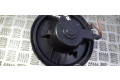 Вентилятор печки       Fiat Tempra