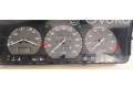 Панель приборов 3A0919033, 060993   Volkswagen PASSAT B4       