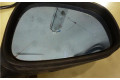 Zpětné zrcátko Alfa Romeo 166 2007