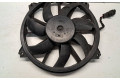 Вентилятор радиатора     9661571480    Peugeot 5008 