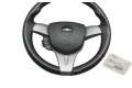 Руль Chevrolet Spark   -  года 95273784      